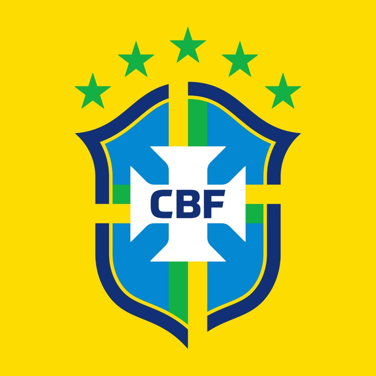 Noitedecopa's tweet photo. Brasil vs Campeãs Mundiais :
  
✅ = 🇧🇷 44v X 42v 🇦🇷
✅ = 🇧🇷 38v X 21v 🇺🇾
✅ = 🇧🇷 15v X 06v 🇩🇪
✅ = 🇧🇷 09v X 06v 🇮🇹
➖ = 🇧🇷 07v X 07v 🇫🇷
✅ = 🇧🇷 12v X 04v 🏴󠁧󠁢󠁥󠁮󠁧󠁿
✅ = 🇧🇷 07v X 03v 🇪🇸
  
📰 Noite de Copa | Dep. de Estatísticas https://t.co/iGtChLjwBv