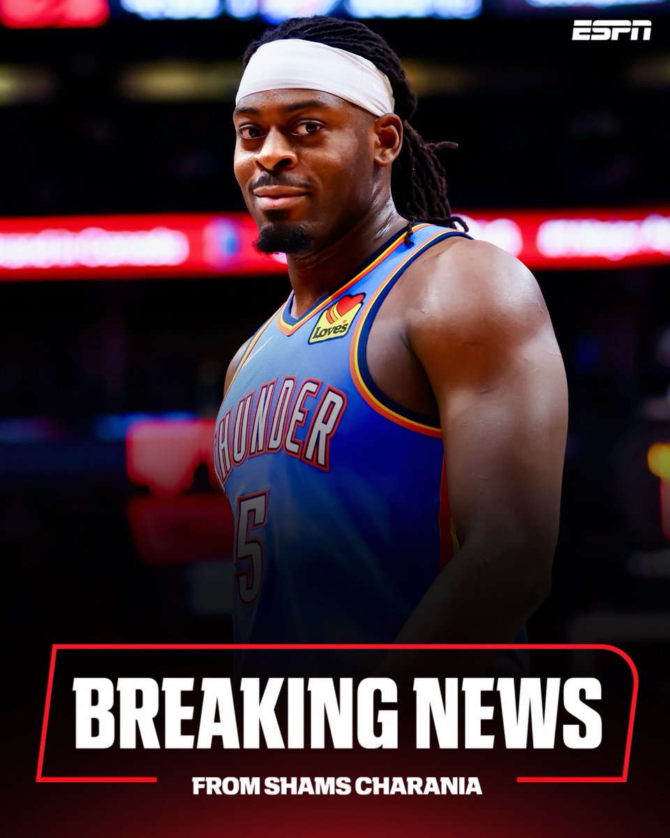 NBAdabad's tweet photo. 🚨 URGENTE:

LU DORT FOI TROCADO PRO ATLANTA HAWKS!

TROCA TRIPLA QUE ENVIA ZACCHARIE RISACHER PRO DALLAS MAVERICKS!

🗞️ @ShamsCharania https://t.co/hevrNGeoBb