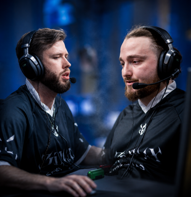 lasource.gg tweet media
