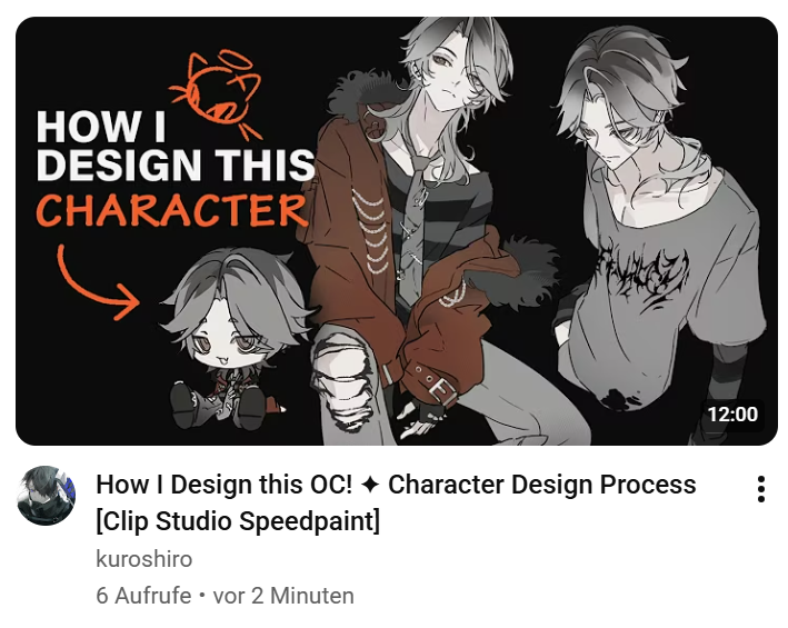 Kuro tweet media