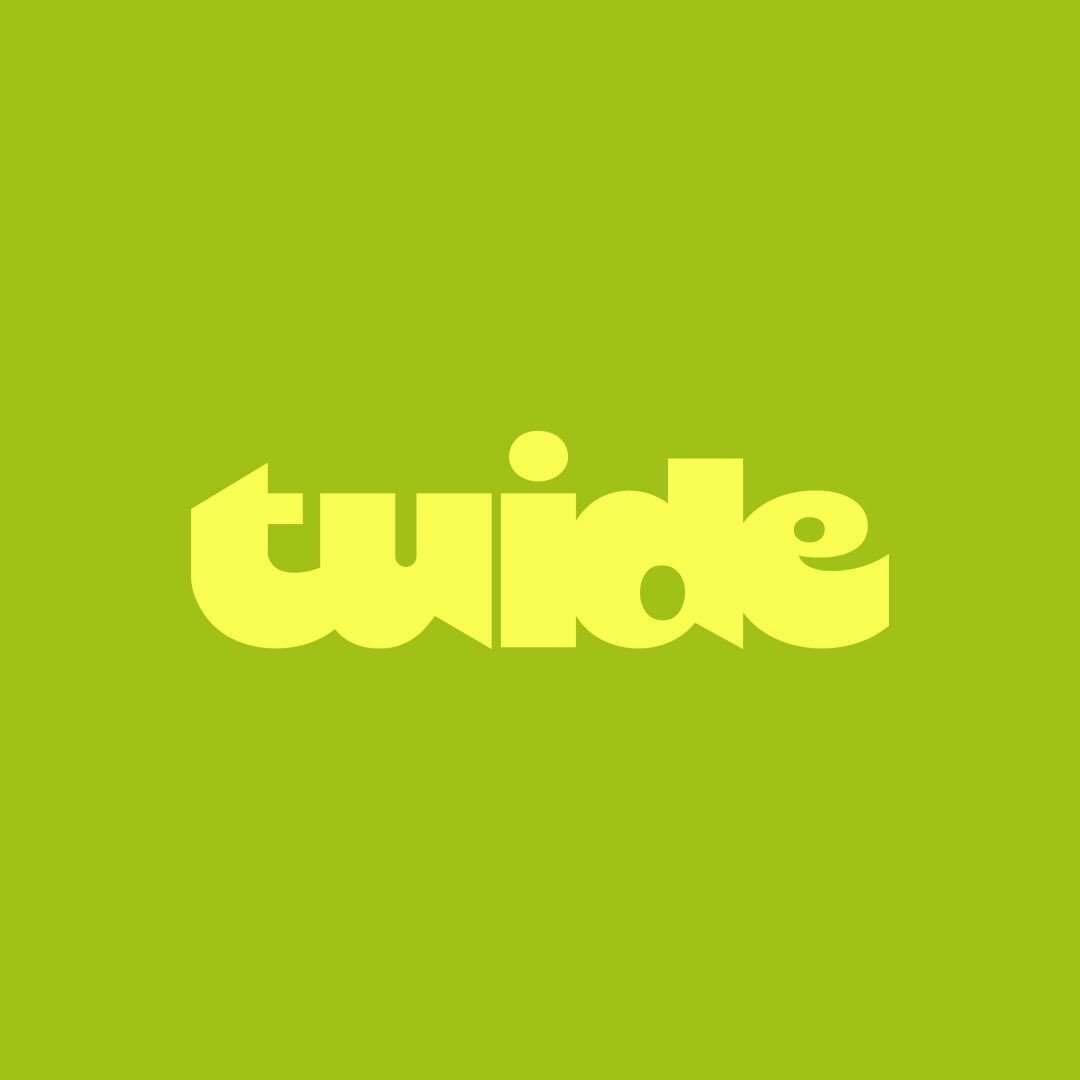 tuidepics's tweet photo. TUIDE officially opens their SNS accounts.

Instagram : https://t.co/wMEjIUXXpW
X : @TUIDE_official 
TikTok : https://t.co/NddBgBVSD4
Youtube : https://t.co/sUCu0AnA9I https://t.co/7lydAfCk2k