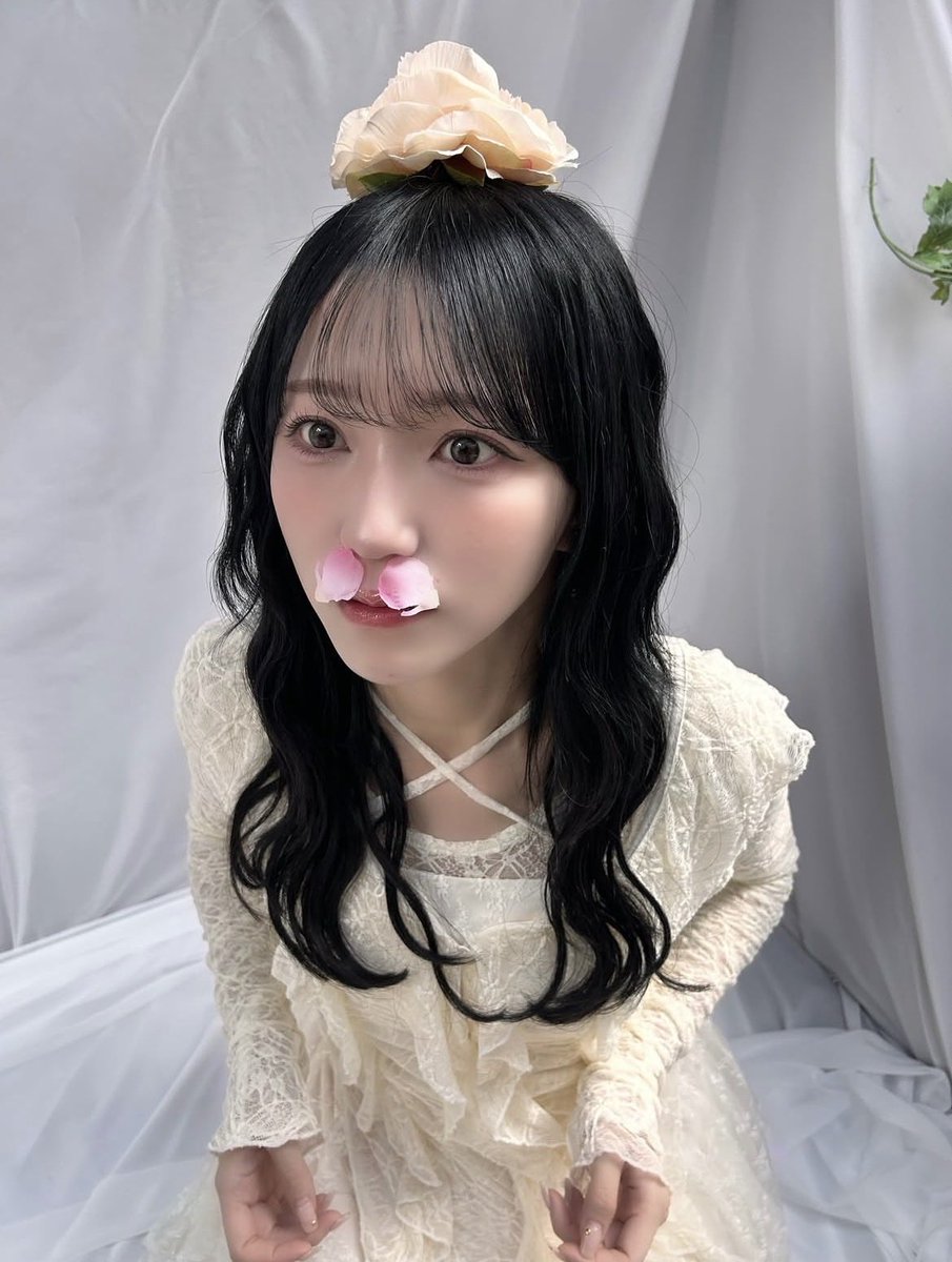 iotaurosu's tweet photo. 02/🚺/広島

野口衣織💜🌱

ほぼ見るだけだったのですが、国立一人ぼっちで寂しかったので友達欲しくてはじめました！

無言フォロー、DM、タメ大歓迎です！
こちらも無言フォロー失礼します！

返信遅いかもですがゆっくり頑張るので仲良くしてください！
 #イコラブ  #イコラブ友達 https://t.co/LwK8PzzFnv