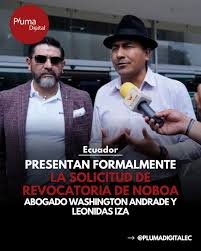 ALBERTOXDEMOS's tweet photo. @SecRubio @StateDept Here an Ecuadorian extremist and dangerous representative of the far-left, who is visiting your country with anti-democratic purposes He uses hate speech and has been directly involved in several takeovers and blockades of entire cities for months acts of urban destruction 🚫 https://t.co/9bq51ue4LP
