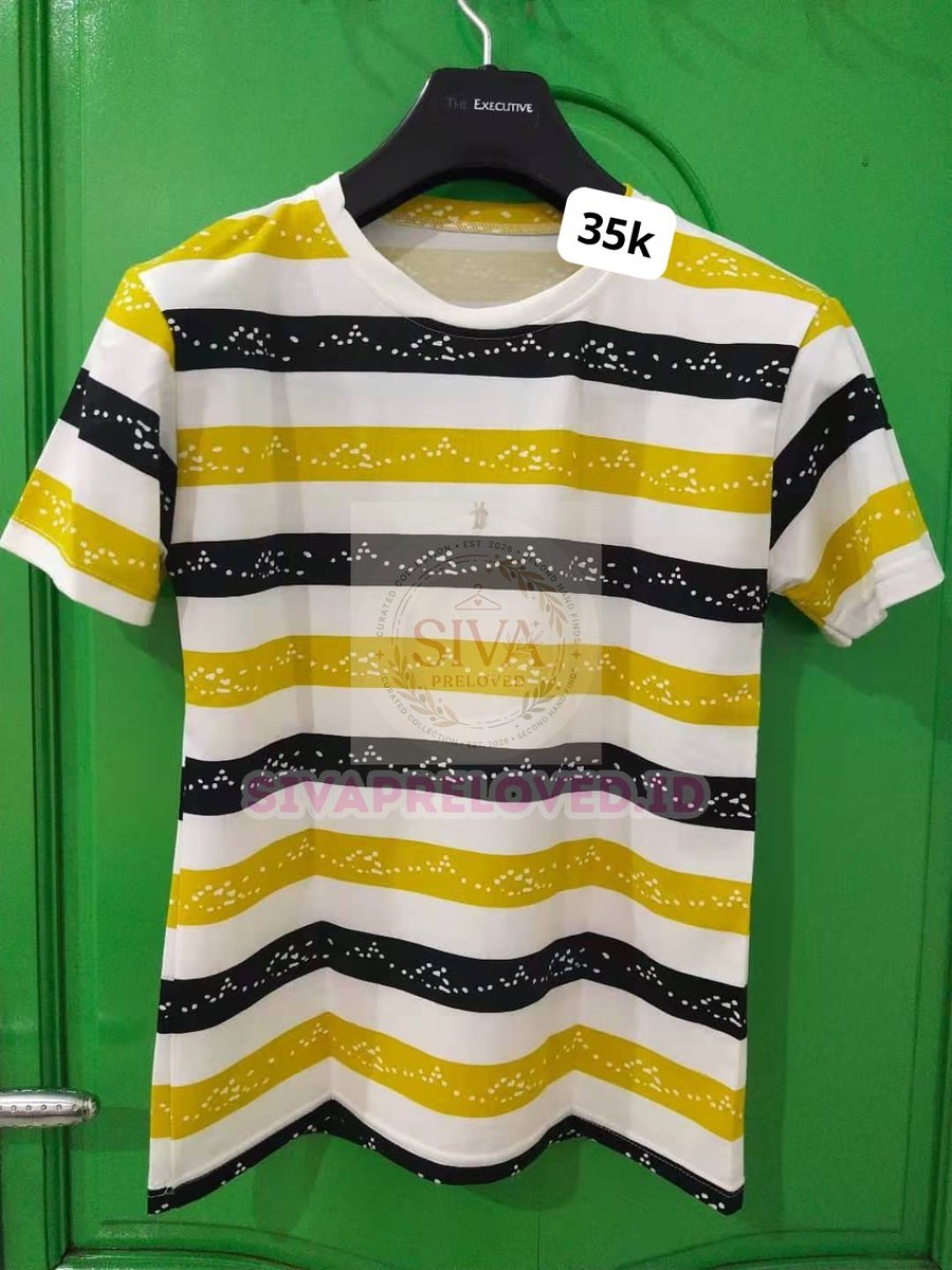 woojihoonae's tweet photo. Atasan Murah

Only 35.000

Buy 2 : 65.000
Buy 3 : 95.000 https://t.co/OFHO3hgsqC