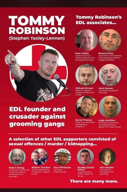 selbs58's tweet photo. @TRobinsonNewEra @GrahamBlackwe11 https://t.co/1YhyH2SnNp