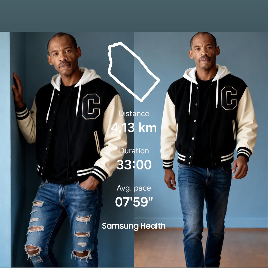 tshepom67's tweet photo. Dust cleared. Running again. 🏃‍♂️ #RunningWithTumiSole #RunningwithSoleAC #FetchYourBody2026 https://t.co/qQmUmtS86c