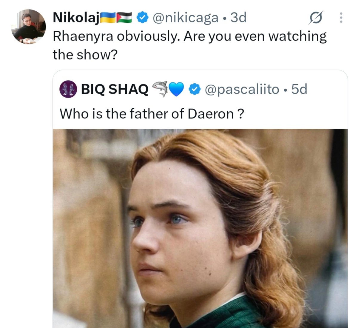 Nikolaj🇺🇦🇵🇸 tweet media