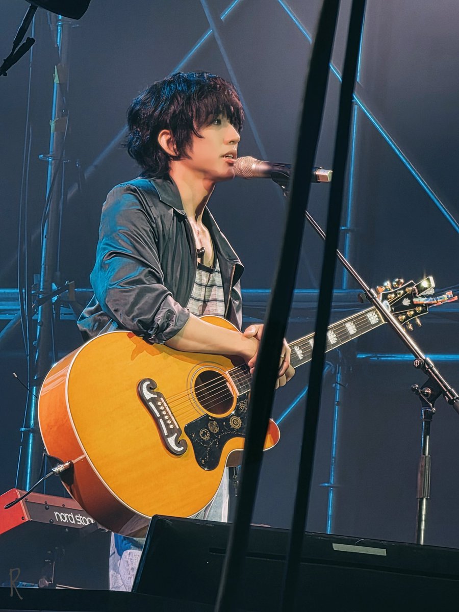 1208Shampoo's tweet photo. https://t.co/MBk5DGOuLA