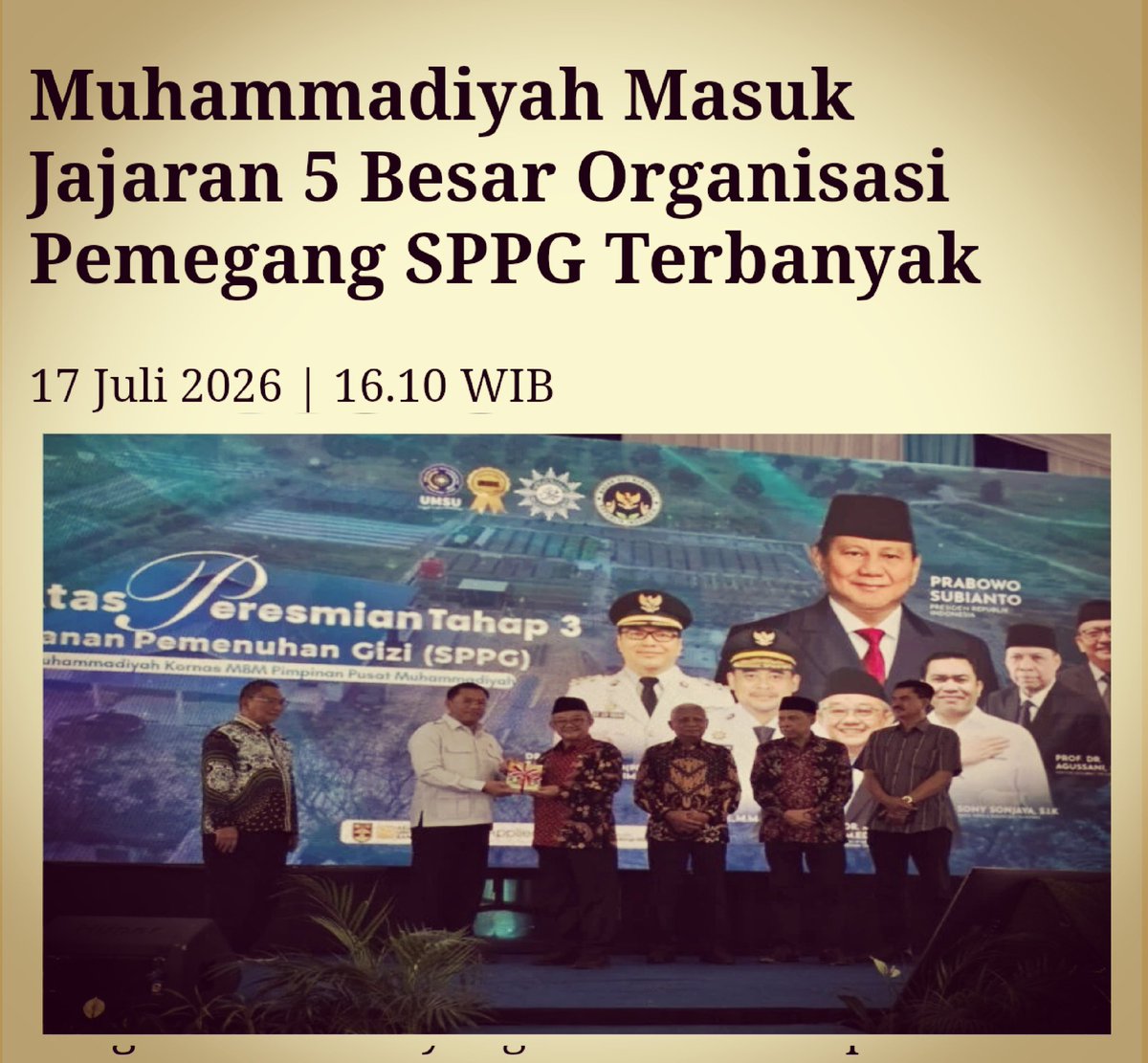 WagimanDeep212_'s tweet photo. Owalaaaaah..kirain kgak kebagian 
Ternyata Alhamdulillah banget yak,

https://t.co/5sPwpteCgh https://t.co/hXL33SYvsj