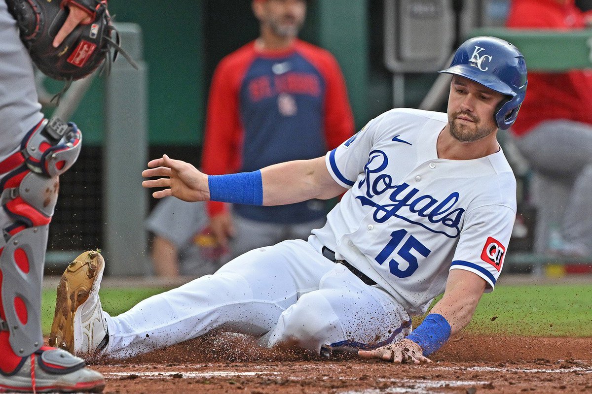 SleeperPhillies tweet media