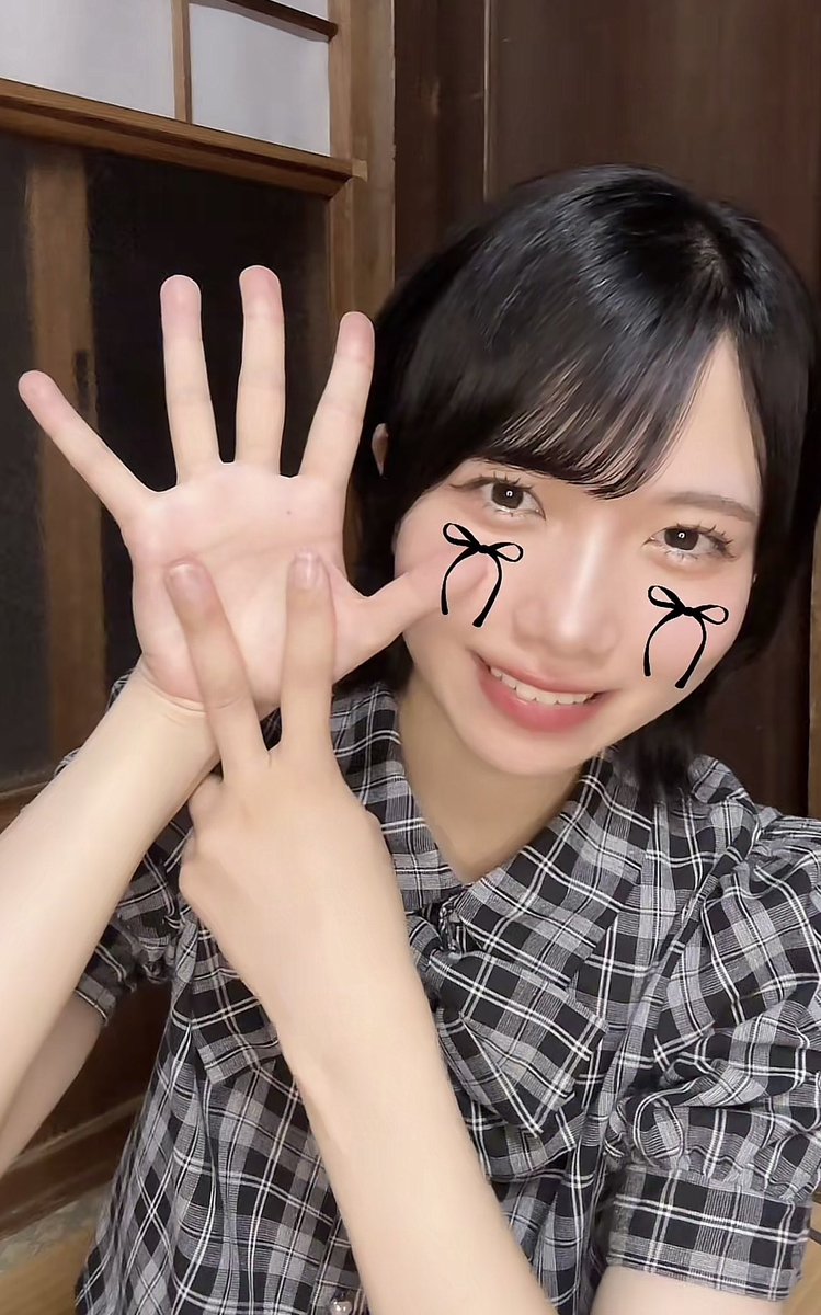 ぴっぴか充 メロハイちゃんのワンマンライブまで1週間 来週の今頃は