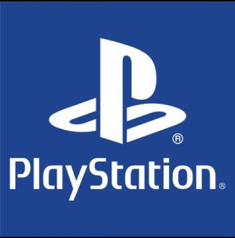 Pirat_Nation's tweet photo. A new report claims PlayStation could be using social media bots to defend its decision to stop making physical game discs.
According to Moore’s Law Is Dead, AI was used to analyze accounts posting in support of PlayStation’s digital-only future.
The report says many of those accounts looked suspicious, with recent creation dates, AI-generated profile pictures, and very similar posting patterns.