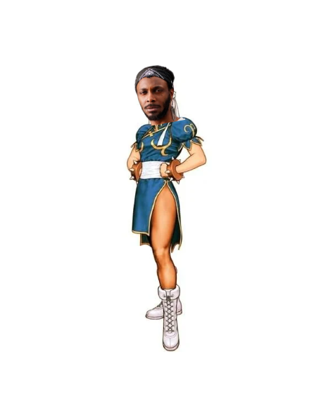 peggyfunnies's tweet photo. @jj_rats peggy chun-li https://t.co/ntyVESUboI