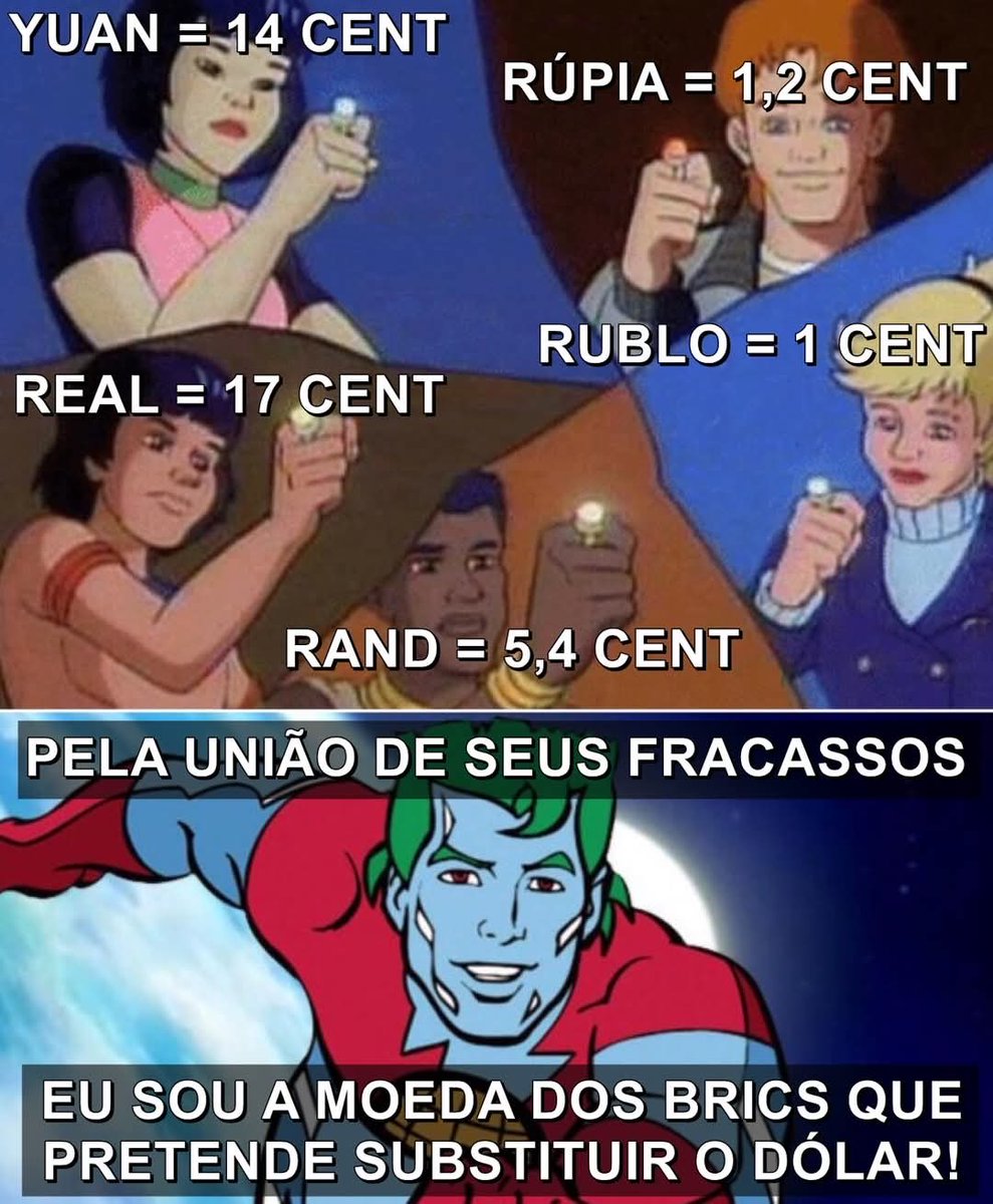 Augusto Simões tweet media