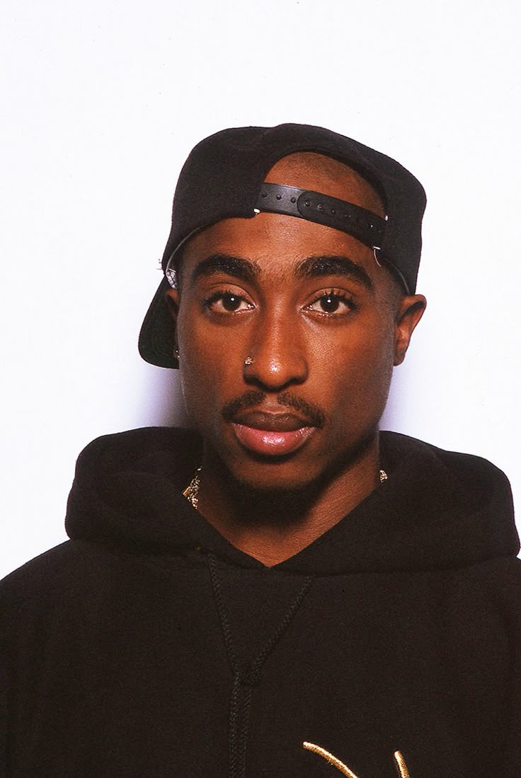 DullahTheking2's tweet photo. If you could only keep one 2Pac album, which one would it be❔ https://t.co/8kDviV4QUl