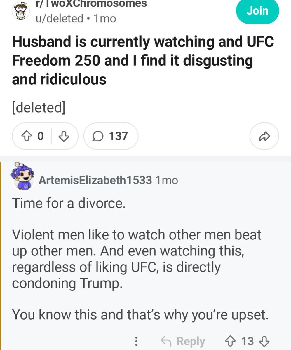 Reddit Lies tweet media