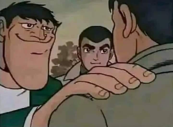 desgraconas's tweet photo. @cabacinhadroca falando isso pela 45 vez https://t.co/wsoVrwFATQ