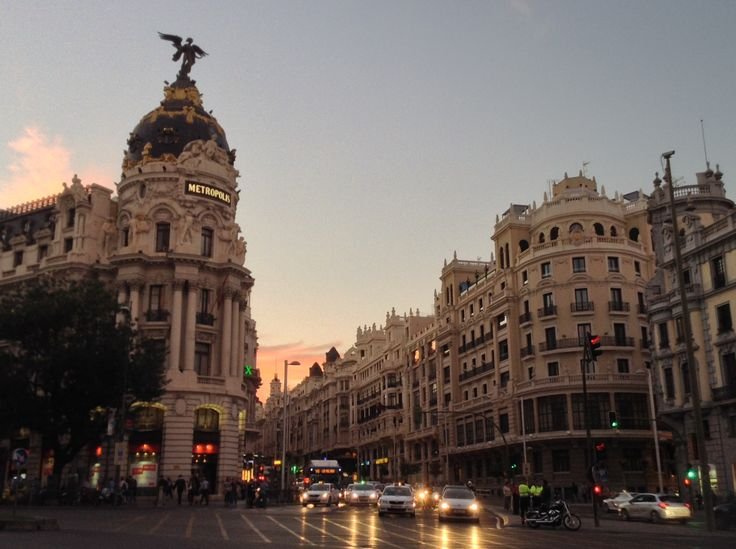 donquvixote's tweet photo. ͏

͏

͏

͏

͏

͏

͏

͏

͏

͏

͏

͏

͏

͏

͏

͏

͏

͏

͏

͏

͏

͏

͏

͏

͏

͏

͏

͏

͏

͏

͏

͏

͏

͏

͏

͏

͏

͏

͏

͏

͏

͏

͏

͏

͏

͏

͏

͏

͏

͏

͏

͏

͏

͏

͏

͏

͏

͏͏

͏

͏

͏

͏

͏

͏

͏

͏

͏

͏

͏

͏

͏

͏

͏

͏

͏

͏

͏

͏

͏

͏

͏

͏

viviendo la buena vida https://t.co/xjzOqxxczN
