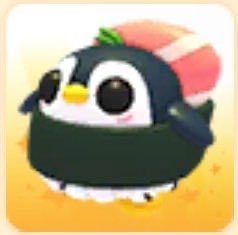 just_zj9000's tweet photo. Sushi Penguin Giveaway *Sponsored*

Rules:
+Follow me and @femnpcs 
*show proof*
+Like &amp; RT
+Comment "Done"

*HC if you turn on post notifications for @just_zj9000 and @femnpcs *show proof*

Giveaway ends in 3 days! Good Luck Everyone! https://t.co/lC2NPAgfS7