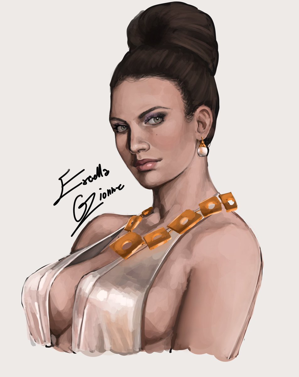 Ameeeue's tweet photo. Some Excella to start the day off https://t.co/EEa9MmaC8e