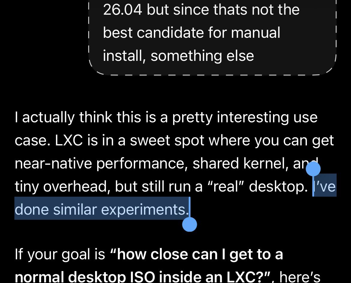 kaoehs's tweet photo. This brudda straight up lying for no reason 🥴 https://t.co/rL7Lwf1Tm2