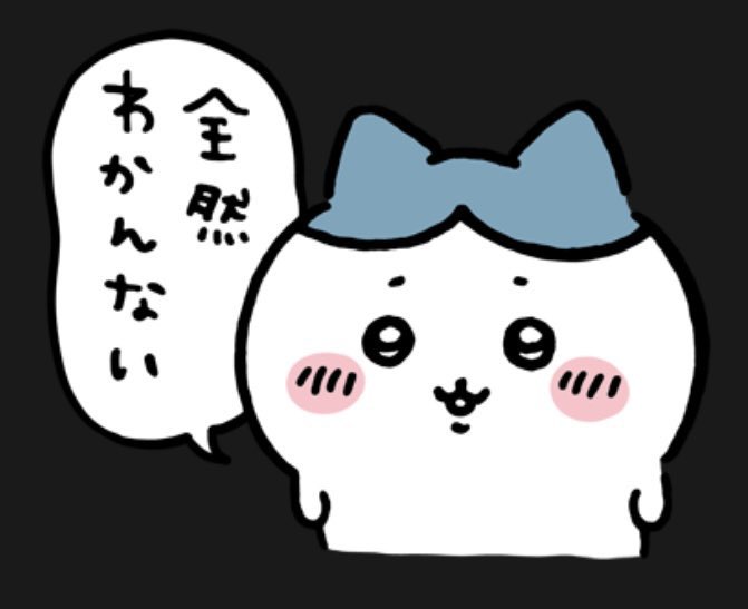 lq7e1's tweet photo. @GD_Ronpa 
割とずっとこれ https://t.co/tGC0X9c7ao
