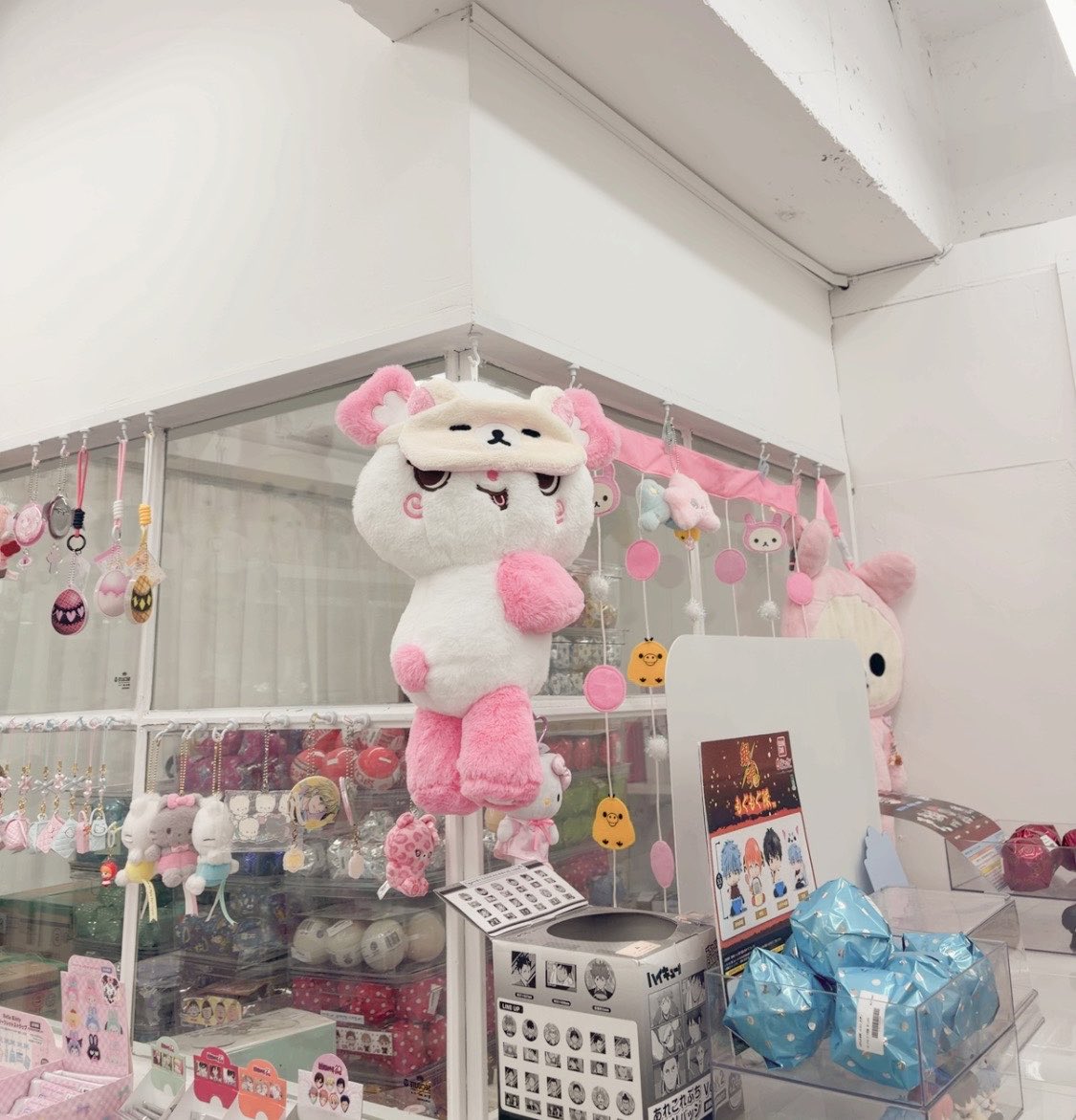 두톨‎♡‎i tweet media