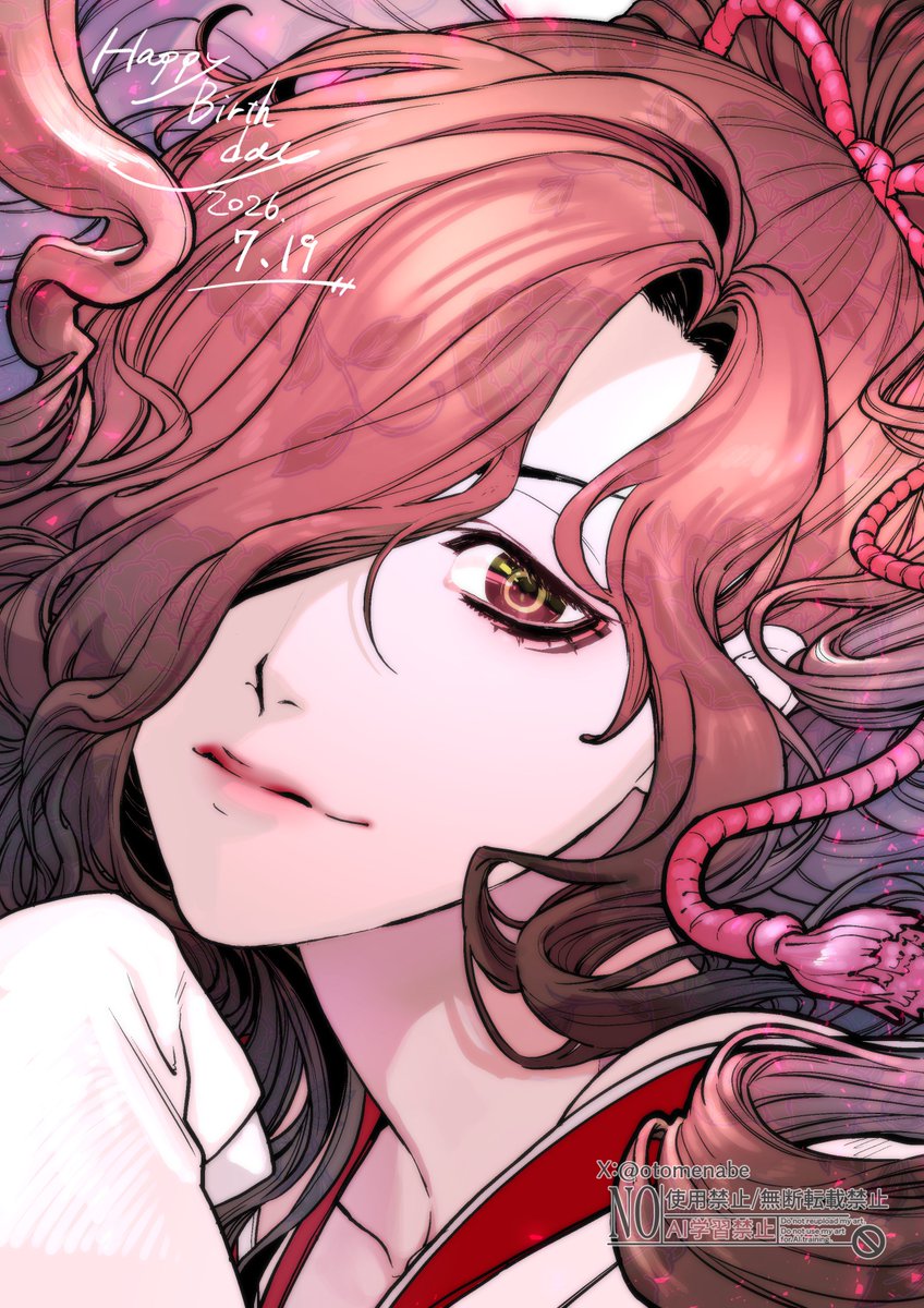 Setsuꘐ | Comms open (@yuki_setsura) / Posts / X