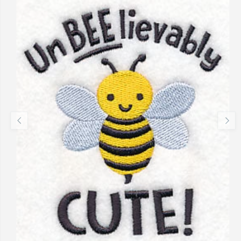 OnlyB1bs's tweet photo. Help me out! Which one do you like best? The #Bee or #Ballerina https://t.co/2cKJfduRKm
