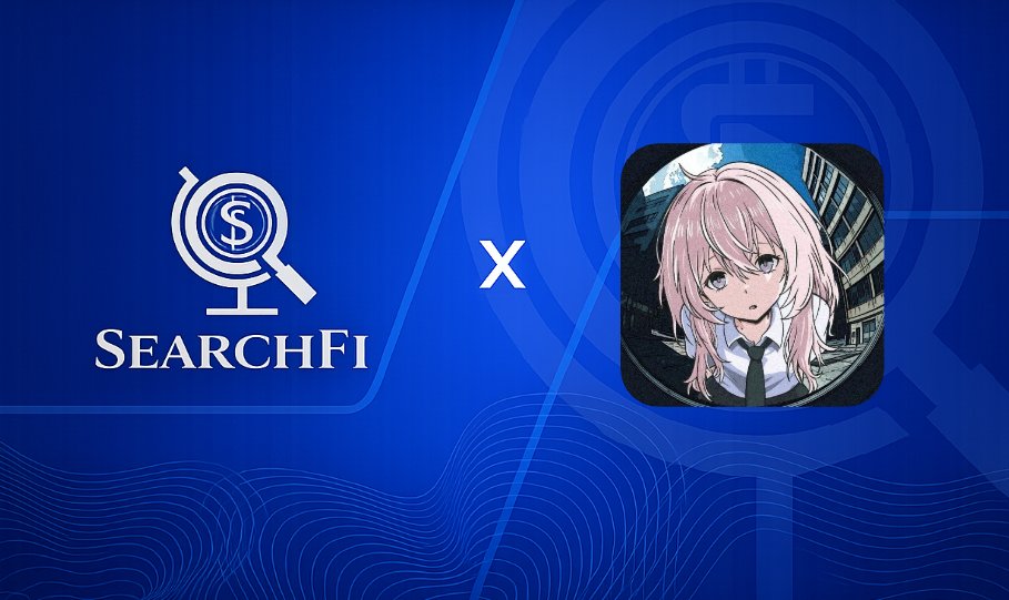 searchfi_eth's tweet photo. 🔥   𝗪𝗲 𝗮𝗿𝗲 𝗲𝘅𝗰𝗶𝘁𝗲𝗱 𝘁𝗼 𝗮𝗻𝗻𝗼𝘂𝗻𝗰𝗲 𝗼𝘂𝗿 𝗰𝗼𝗹𝗹𝗮𝗯𝗼𝗿𝗮𝘁𝗶𝗼𝗻 𝘄𝗶𝘁𝗵  @momoyumemi 𝗯𝘆  @cutemikaasa  ♡

𝗜𝘁 𝗶𝘀 𝗮 𝘀𝗼𝗳𝘁 𝗿𝗲𝘁𝗿𝗼-𝗶𝗻𝘀𝗽𝗶𝗿𝗲𝗱 𝗱𝗶𝗴𝗶𝘁𝗮𝗹 𝗮𝗿𝘁 𝘀𝗲𝗿𝗶𝗲𝘀 𝗲𝘃𝗼𝗸𝗶𝗻𝗴 𝗽𝗲𝗮𝗰𝗵-𝘁𝗼𝗻𝗲𝗱 𝗱𝗿𝗲𝗮𝗺𝘀, 𝗻𝗼𝘀𝘁𝗮𝗹𝗴𝗶𝗰 𝗶𝗻𝘁𝗲𝗿𝗻𝗲𝘁 𝗮𝗲𝘀𝘁𝗵𝗲𝘁𝗶𝗰𝘀, 𝗮𝗻𝗱 𝗶𝗻𝘁𝗶𝗺𝗮𝘁𝗲, 𝗲𝘁𝗵𝗲𝗿𝗲𝗮𝗹 𝘄𝗼𝗿𝗹𝗱𝘀.
𝗙𝗲𝗮𝘁𝘂𝗿𝗲𝘀 𝗮𝗱𝗼𝗿𝗮𝗯𝗹𝗲 𝗰𝗵𝗮𝗿𝗮𝗰𝘁𝗲𝗿𝘀, 𝗽𝗹𝗮𝘆𝗳𝘂𝗹𝗹𝘆 𝗱𝗶𝘀𝘁𝗼𝗿𝘁𝗲𝗱 𝗽𝗲𝗿𝘀𝗽𝗲𝗰𝘁𝗶𝘃𝗲𝘀, 𝗮𝗻𝗱 𝗱𝗲𝗹𝗶𝗰𝗮𝘁𝗲 𝗲𝗺𝗼𝘁𝗶𝗼𝗻𝗮𝗹 𝗱𝗲𝘁𝗮𝗶𝗹𝘀.

▪️𝗖𝗼𝗹𝗹𝗲𝗰𝘁𝗶𝗼𝗻 𝗗𝗲𝘁𝗮𝗶𝗹𝘀
𝗧𝗼𝘁𝗮𝗹 𝗦𝘂𝗽𝗽𝗹𝘆 : 𝟰,𝟰𝟰𝟰
𝗕𝗹𝗼𝗰𝗸𝗰𝗵𝗮𝗶𝗻 : 𝗘𝘁𝗵𝗲𝗿𝗲𝘂𝗺
𝗠𝗶𝗻𝘁 𝗣𝗿𝗶𝗰𝗲 : 𝗧𝗕𝗔
𝗟𝗮𝘂𝗻𝗰𝗵 𝗣𝗹𝗮𝘁𝗳𝗼𝗿𝗺 : 𝗢𝗽𝗲𝗻𝗦𝗲𝗮

𝗧𝗵𝗮𝗻𝗸 𝘆𝗼𝘂 𝗳𝗼𝗿 𝗴𝗶𝘃𝗶𝗻𝗴 𝘂𝘀 𝗮𝗹𝗹𝗼𝗰𝗮𝘁𝗶𝗼𝗻.  ✨