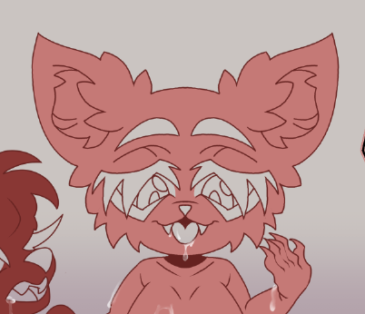 EnshiSS_'s tweet photo. Hi! Im created first ych! :3
NSFW
1 girl - $35
furry or human
DM ME OR WRITE MY GF ON DISCORD  - violenciya
#YCH #NSFWYCH #COMMISSION #ART #FURRY https://t.co/icaTldkdfV