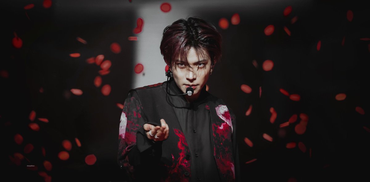 rroci_wolfff's tweet photo. THIS. THIS HEESEUNG PHOTO RIGHT HERE. IT'S ONE OF MY ABSOLUTE FAVOURITE SHOTS OF HIS JFKEFJ https://t.co/sdjOKr3UAK
