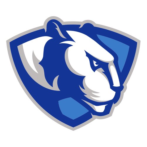 KaydenDOZER's tweet photo. Last camp of the season! Very excited to be in Charleston, Illinois at Eastern Illinois University! Let’s get it!
@PlayBookAthlete @EIU_Football @CoachStrobel https://t.co/WtkFhebyCI