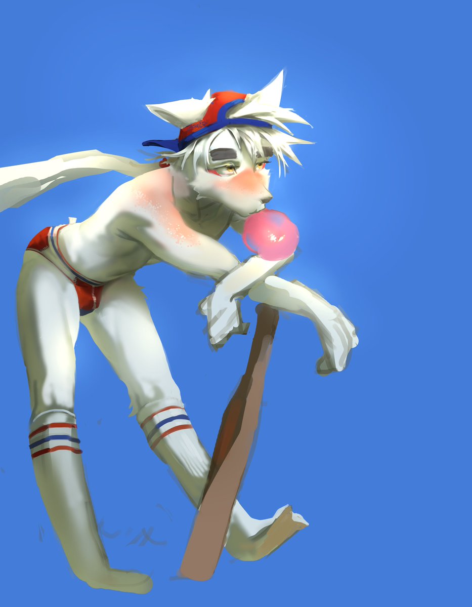 4ZLTRYSBD's tweet photo. Sporty boys are pretty cute ⚾️ https://t.co/0xsud6QdVU