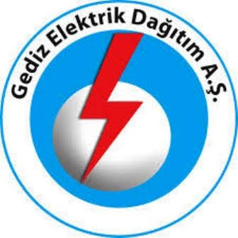 tuketicideney's tweet photo. Gediz Elektrik bölgesinde yaşanan uzun süreli kesintiler nedeniyle yiyeceklerin bozulduğu ve online işlerin aksadığı belirtildi.

♦️Takipçi şikâyeti:

“Gediz Elektrik nedeniyle defalarca uzun süreli elektrik kesintisi yaşadık.

Elektrik kesildiğinde en az 8 saat gelmiyor.

Bu durumu bir kez değil, defalarca yaşadık.

Kesintiler yüzünden evdeki yiyeceklerimiz bozuldu, online işlerimiz aksadı.

Bir yıl içinde bu kadar sık ve uzun süreli elektrik kesintisi yaşanması kabul edilebilir değil.

Üstelik doğru düzgün iletişim bile kuramıyoruz.

Verdiğimiz hizmet bedelinin karşılığını alamıyoruz.

Gediz Elektrik’ten, bölgemizde yaşanan uzun süreli kesintilerin kalıcı olarak çözülmesini, kesinti nedenlerinin açıklanmasını ve yaşadığımız mağduriyetin giderilmesini talep ediyorum.”