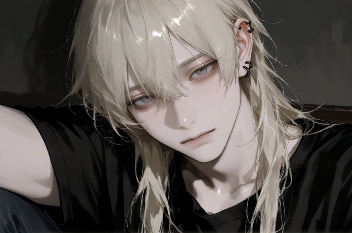 _is2k_ar's tweet photo. ばちめろ男できたᐡ ̳ᴗ  ̫ ᴗ ̳ᐡ💮 https://t.co/uZ32NmqoXD
