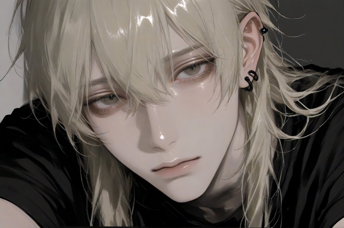 _is2k_ar's tweet photo. ばちめろ男できたᐡ ̳ᴗ  ̫ ᴗ ̳ᐡ💮 https://t.co/uZ32NmqoXD