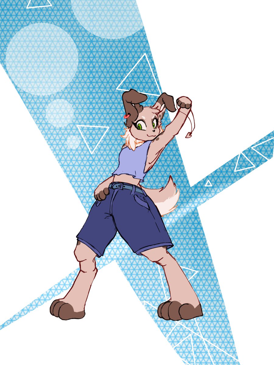 _Gkchadic_'s tweet photo. 2DA USUARIA DEL DIBUJO GRATIS TERMINADO 🗣️✨

No me agradó el fondo pero no tenía más ideas de color así que sorryyy

User: @Zatchel4 https://t.co/8oBloK13Qa