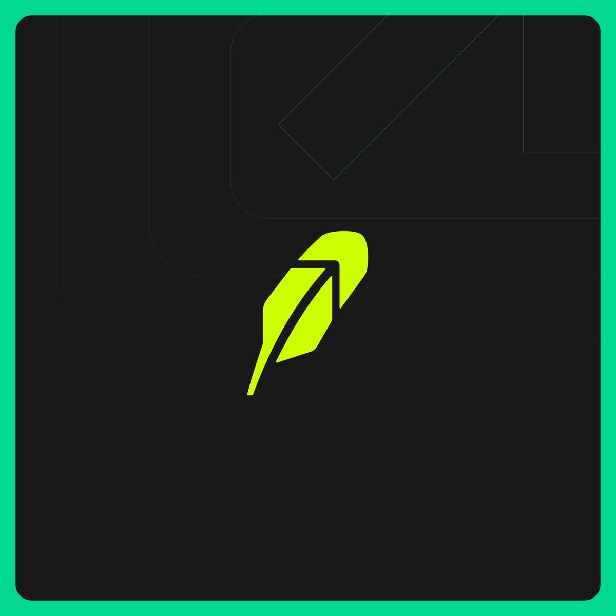 hypdlaunch's tweet photo. Hello @RobinhoodCrypto https://t.co/qo52TIUQ7c