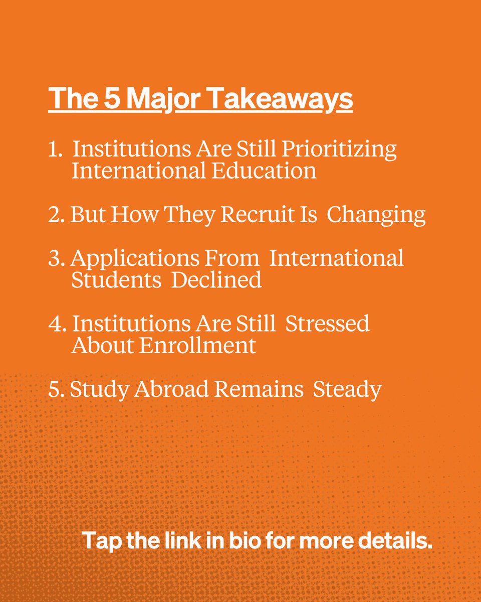 Inside Higher Ed tweet media