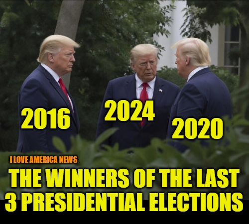 ILA_NewsX's tweet photo. @BasedMikeLee Democrats cannot win fair elections. https://t.co/qkZMSxs8gj