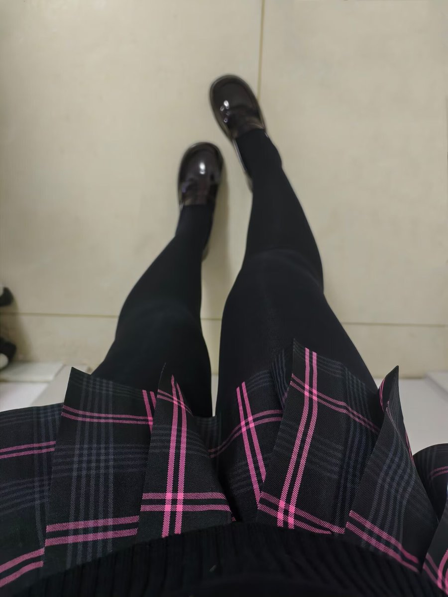 artemowe4's tweet photo. 这就是口碑！ https://t.co/NXtszqMqyy