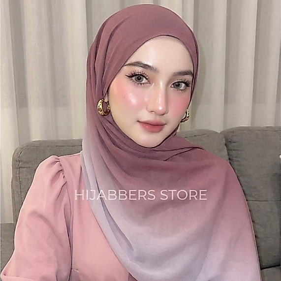 echachauu's tweet photo. warnanya gemeess bangett ga sihh??👀 yang sering pakai pashmina pastii kalian bakal sukaa, cocokk juga buat di semua outfitt💝💝

🔗 https://t.co/IJHmXj2dmY di sinii yaww https://t.co/DSueKIr6sn