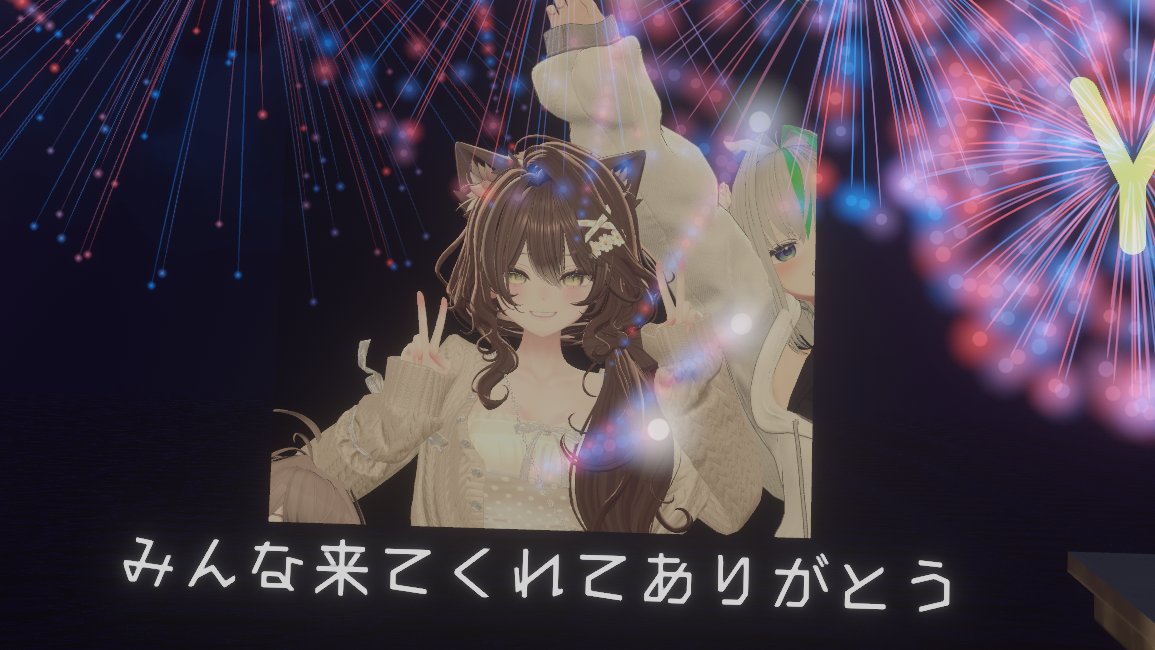 Rhruhkno's tweet photo. 誕生日🥳 https://t.co/YgSXfcZbbj