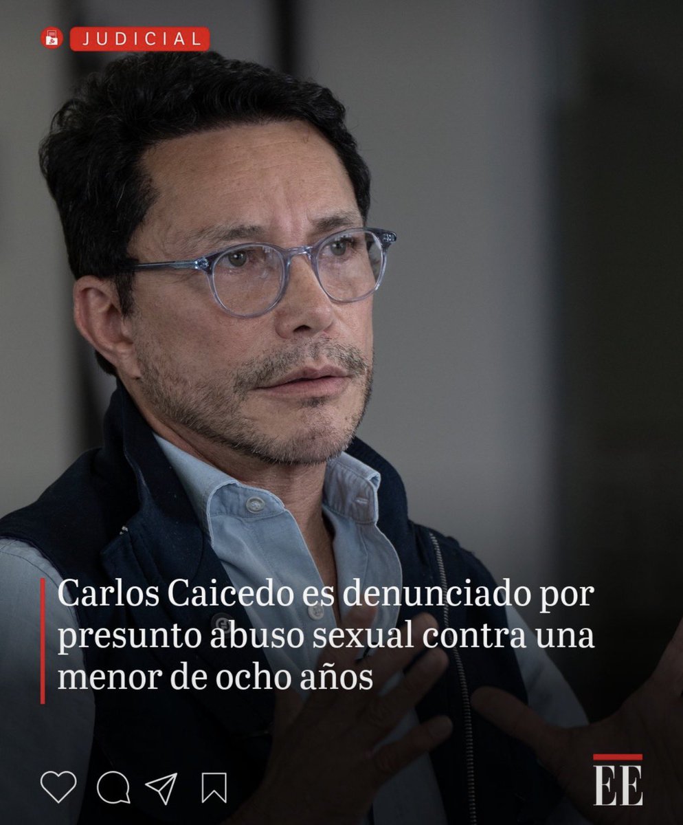 henao_velezSA's tweet photo. Adivinen de qué sector de la política es? https://t.co/8oqCcGTkHX