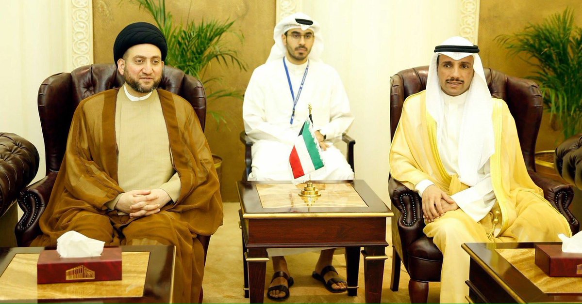IQ_falcon0's tweet photo. @Hama965Q الحكومة العميلة الي تتبع ايران بالعراق مسنودة من الخليج لانهم لايريدون نظام وطني يقاضيهم في المستقبل https://t.co/rsyc8RUlJa