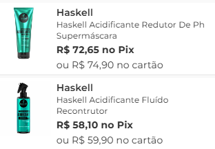 vieiern's tweet photo. @spiritualjuls @Juuj_amora @tinkatinny qual dos dois? kkkk https://t.co/NvvqRR0XP3