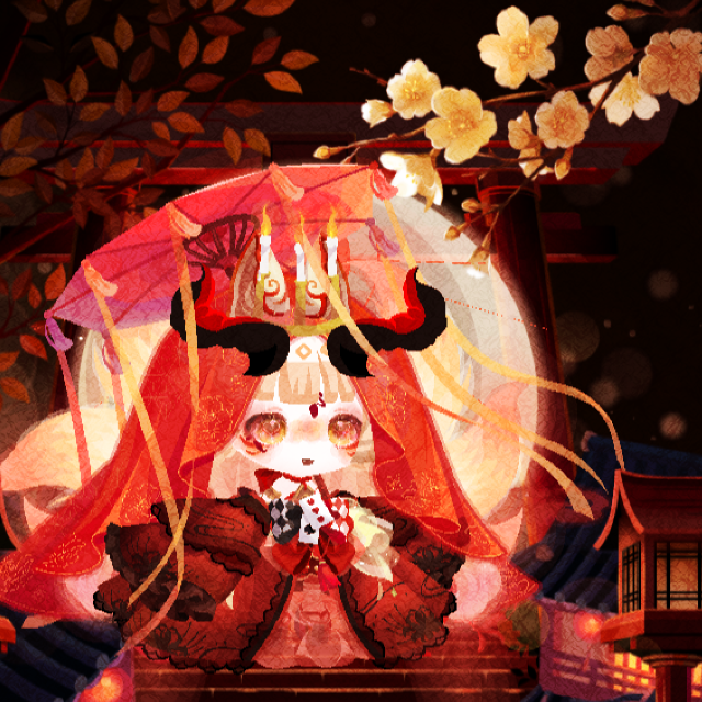 Ampplou's tweet photo. 同じ場所、同じ時間、違う世界。 https://t.co/eS8QyV7jp3