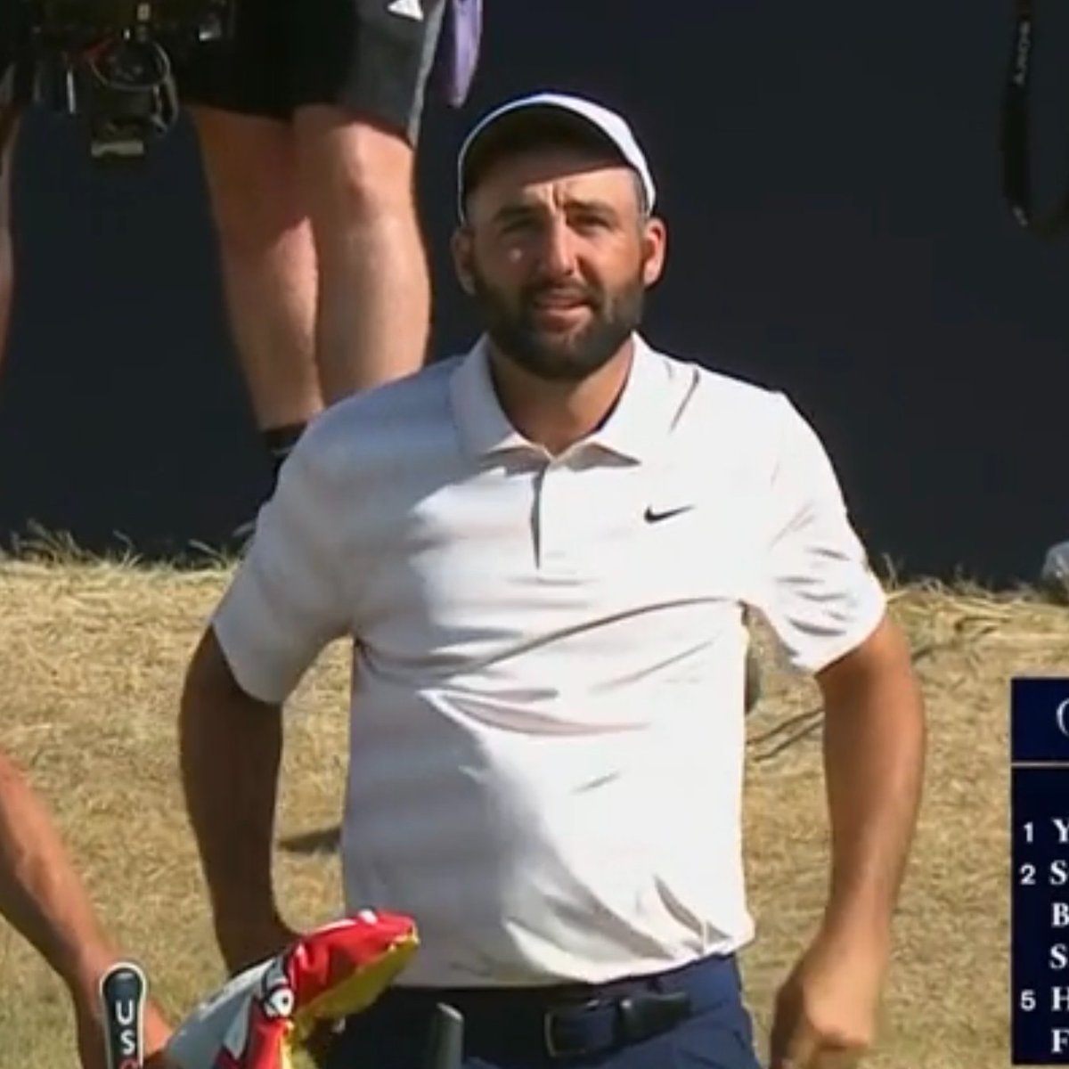GOLF.com tweet media