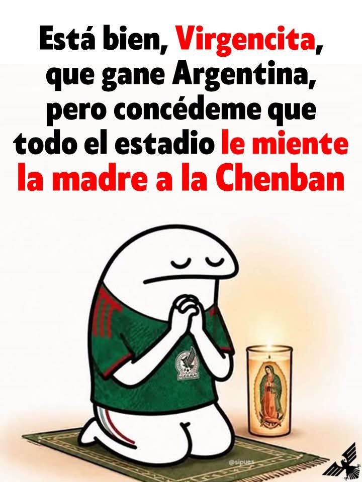 Tattaglia® 🇲🇽🇪🇸 tweet media
